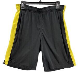 Nike Livestrong Basketball Shorts Size Small